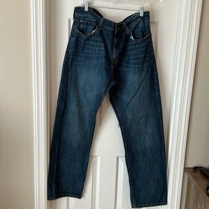 Nautica Jeans